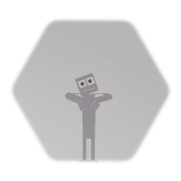 Most accruate FNaF community characters