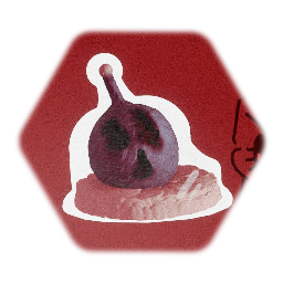 Hello my little friend