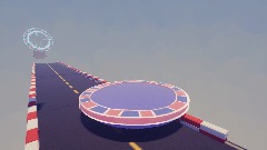 My Creation - 6/17/2024gggggggggggggggggggggggggggggggggggggggg