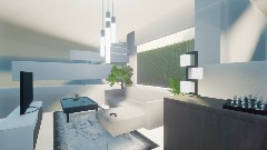 A screenshot taken in Dreams. 13 of 13.