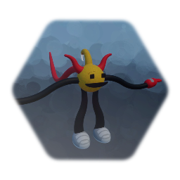 trying to get dreamer lvl 30