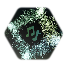 Don't Eat Humans Off The Sidewalk  -  A.S.C.