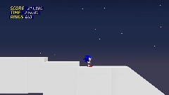 A screenshot taken in Dreams. 3 of 19.
