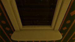 A screenshot taken in Dreams. 4 of 12.