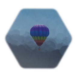 Balloon 2