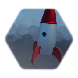 Rocket