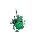ryuboyxd