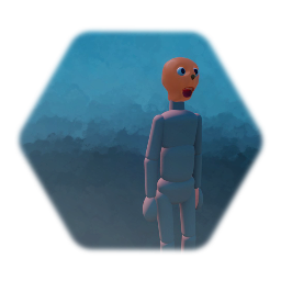 Frederick The Explorer