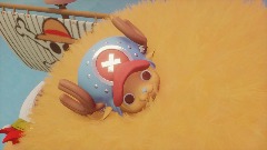 Chopper Remedy Tracker