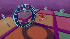 Mi creación - 1/8/2020