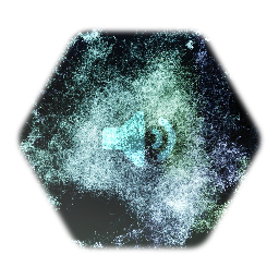 <clue> Toxic Violet Cubes - Camellia [BSWC 2021 Grand Finals]