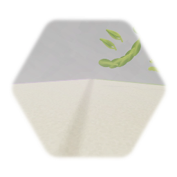 ワードウルフ7－2