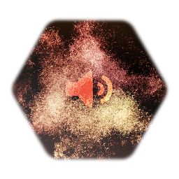 Bite - FNF: Vloo Guy (D-Sides)