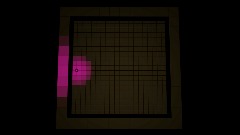 A screenshot taken in Dreams. 8 of 25.