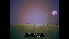 A screenshot taken in Dreams. 7 of 25.