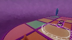 Ma création - 16/03/2020