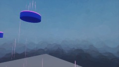Jump master 2