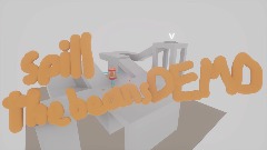 Spill The Beans DEMO