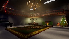 The Holidays are Here