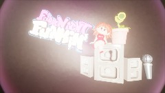 Friday night funkin mod PVZ Davi maia 2021 & That N003