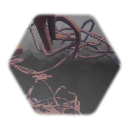 My Creation - 10/6/2021