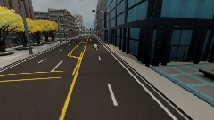 Flumpty gets grounded the game part 2