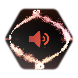 Goofy British ah song by MTSG