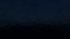 Scary car (k-fee in hohen Dosen) (loud sounds warning)