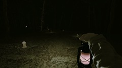 A screenshot taken in Dreams. 2 of 12.