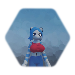 Skylanders Lenny's Adventure Characters