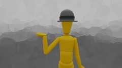 A screenshot taken in Dreams. 28 of 29.