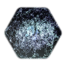 Glaring Street Lights