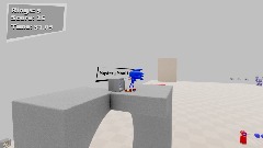 A screenshot taken in Dreams. 22 of 26.