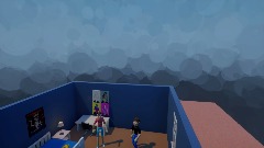 Game-Planning - 11/1/2020