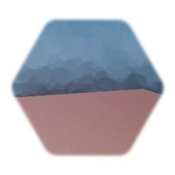 Test 2