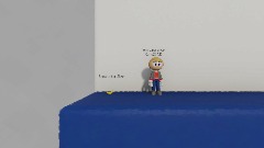 A screenshot taken in Dreams. 18 of 18.