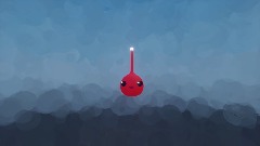 A screenshot taken in Dreams. 12 of 13.