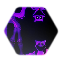 <button=" MY POPPY PLAYTIME LOST BITS">