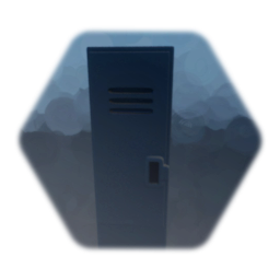Locker