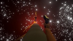 Cod: zombies Antartic Dream