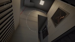 A screenshot taken in Dreams. 2 of 12.