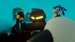 Coming SOON to Friday Night Funkin