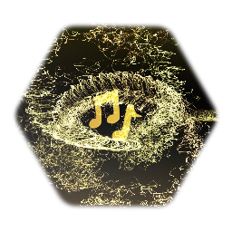 Right Place Right time