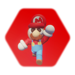 Mario