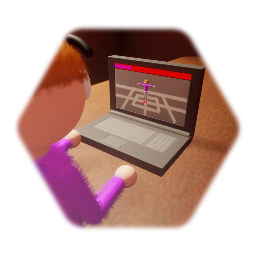 Animation AnimationPlays