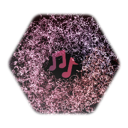 The song that "might" play when you fight Sans