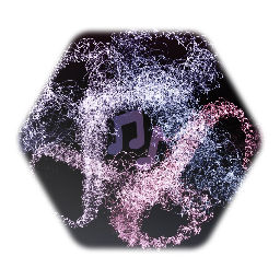 RDR western ambience style - daytime