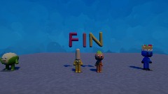 Fin