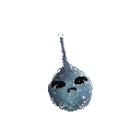 mikaidon75
