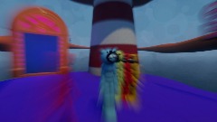 A screenshot taken in Dreams. 16 of 29.